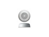 FBT Audio WCS650 ABS-Deckenlautsprecher